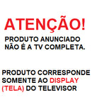 Tela Display Tv Led Full Hd Slim 55Pfg6809/78 – Ambilight – Philips