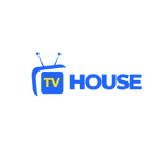 Tv House Brasil