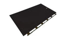 Tela Display Tv Led Dl3261(A)W – Semp Toshiba