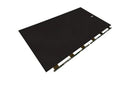 Tela Display Tv Led Dl3261(A)W – Semp Toshiba