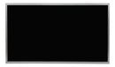 Tela Display Led 55” Pro Ultra Hd 4K Lg 55Um761C0Sb