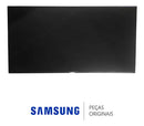 Tela Display 50 Polegadas Qled 4K | 50Q80A – Samsung