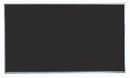 Tela Display 55' Samsung QN55QN85B
