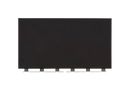 Tela Display 65″ Tcl Classic 4K Smart Tv 65P7K