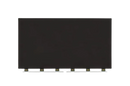 Tela Display 65″ Tcl Classic 4K Smart Tv 65P755