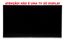 Tela Display Tv Philco C500y19-7n Ptv50g71agbl